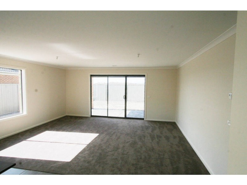 Lot/1244 Statesman Circuit, Cranbourne VIC 3977