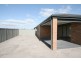 Lot/1244 Statesman Circuit, Cranbourne VIC 3977