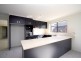 Lot/1243 Statesman Circuit, Cranbourne VIC 3977