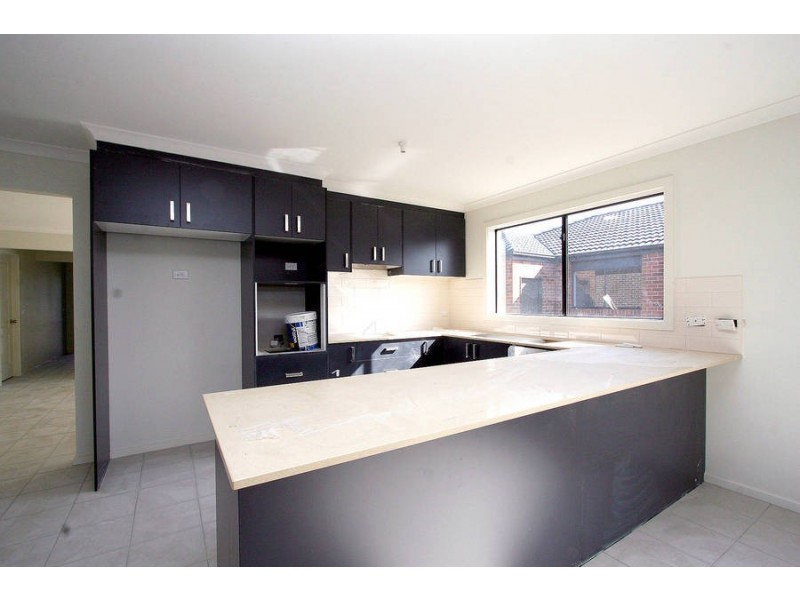Lot/1243 Statesman Circuit, Cranbourne VIC 3977