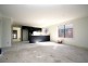 Lot/1243 Statesman Circuit, Cranbourne VIC 3977