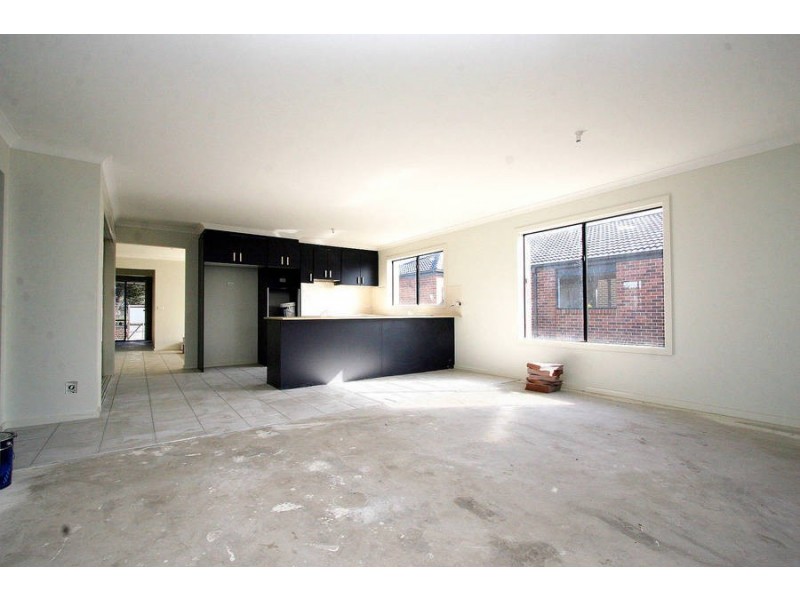 Lot/1243 Statesman Circuit, Cranbourne VIC 3977