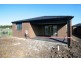 Lot/1243 Statesman Circuit, Cranbourne VIC 3977