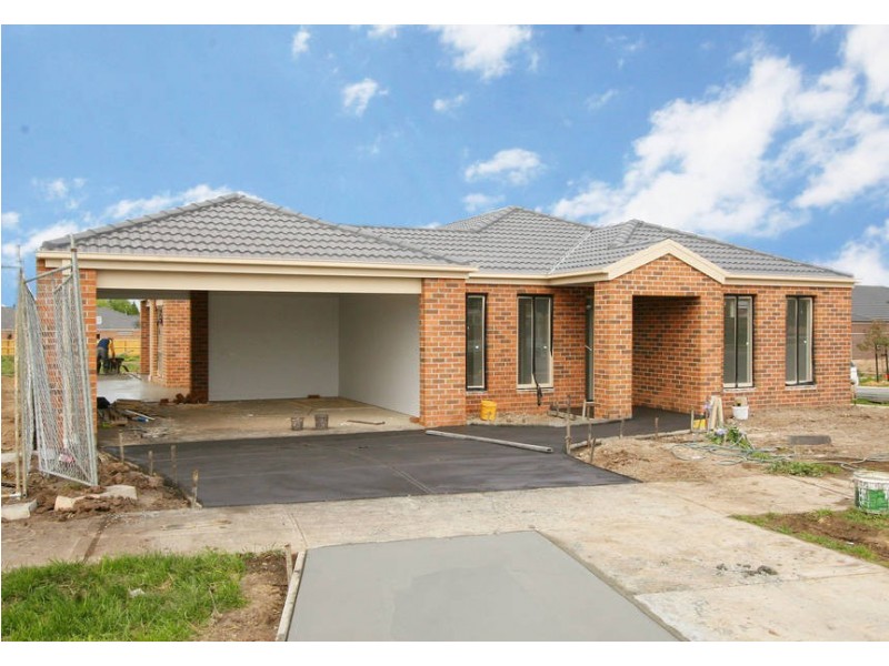 Cranbourne East VIC 3977