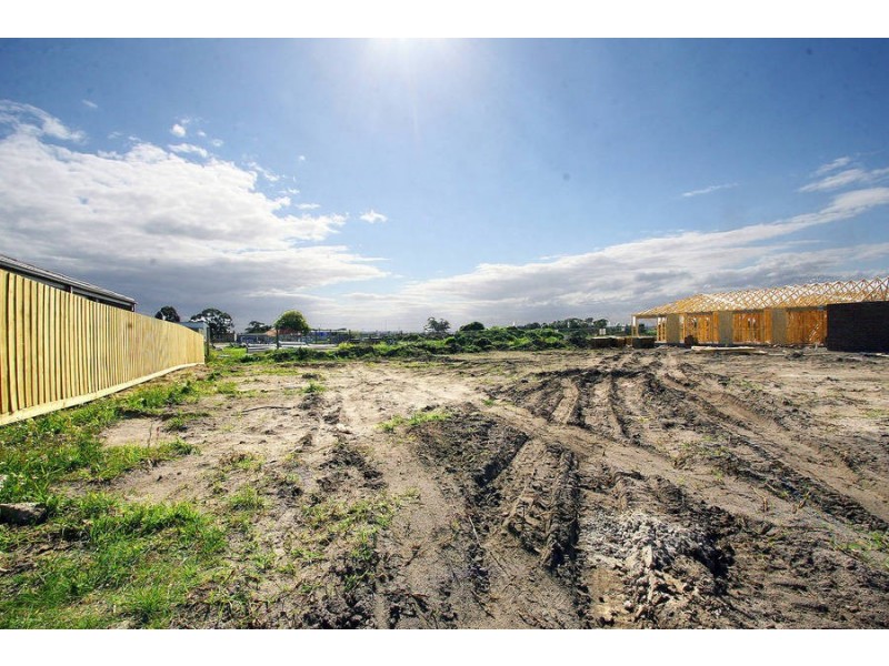 Carrum Downs VIC 3201