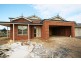 Lot/214 Dan Morgan Drive, Cranbourne East VIC 3977