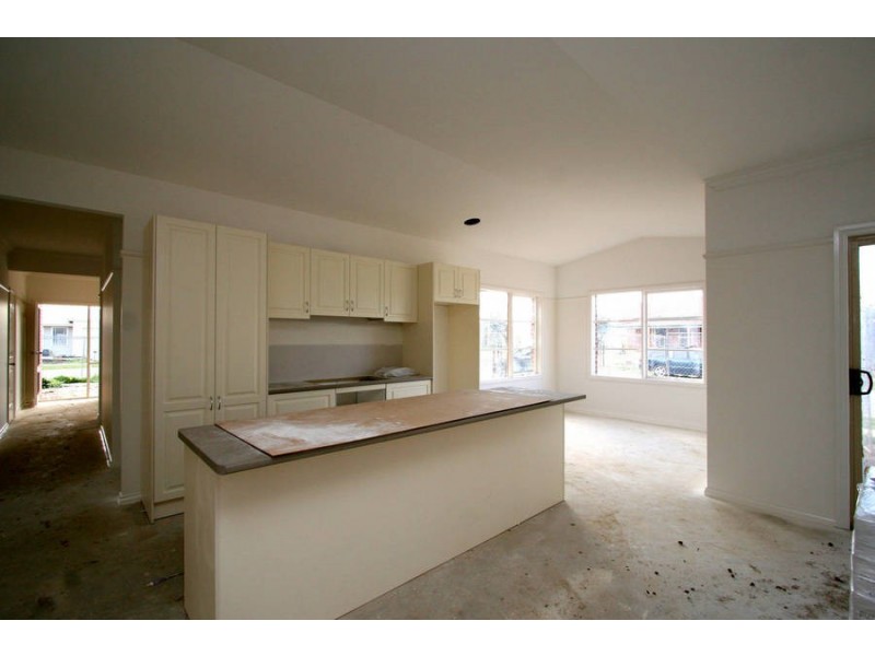 Lot/214 Dan Morgan Drive, Cranbourne East VIC 3977