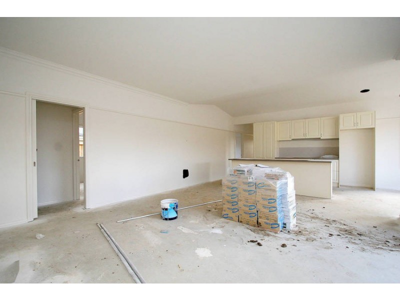 Lot/214 Dan Morgan Drive, Cranbourne East VIC 3977