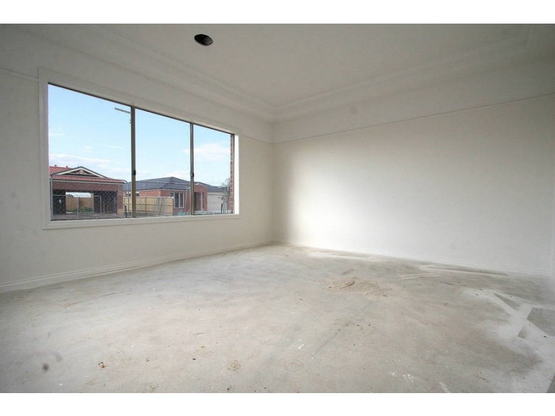 Lot/214 Dan Morgan Drive, Cranbourne East VIC 3977