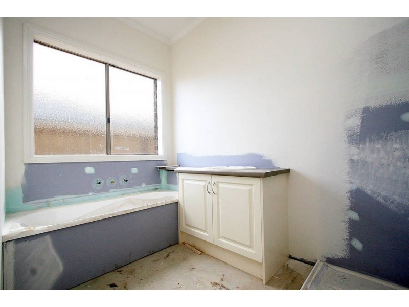 Lot/214 Dan Morgan Drive, Cranbourne East VIC 3977