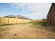Lot/214 Dan Morgan Drive, Cranbourne East VIC 3977