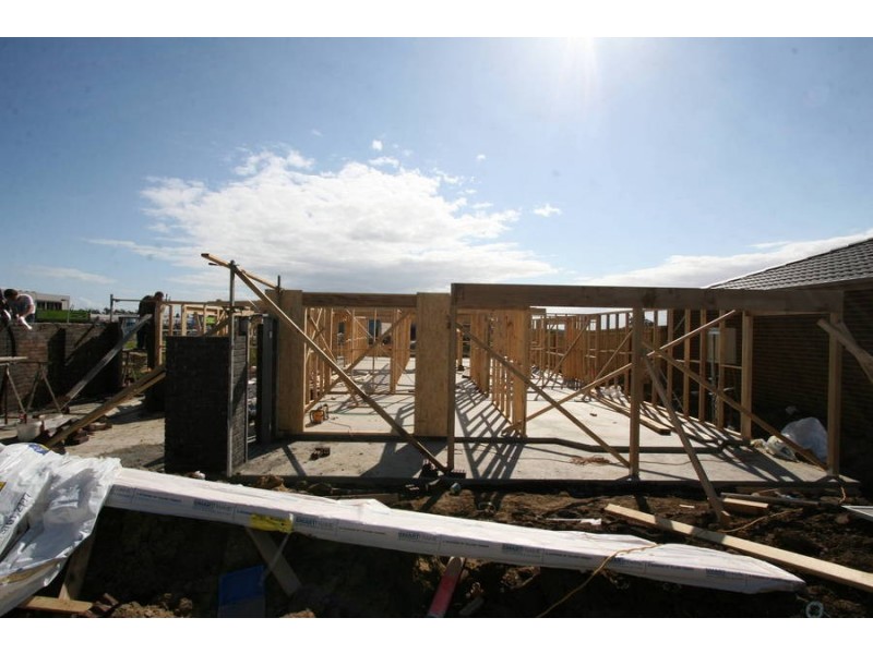 Carrum Downs VIC 3201