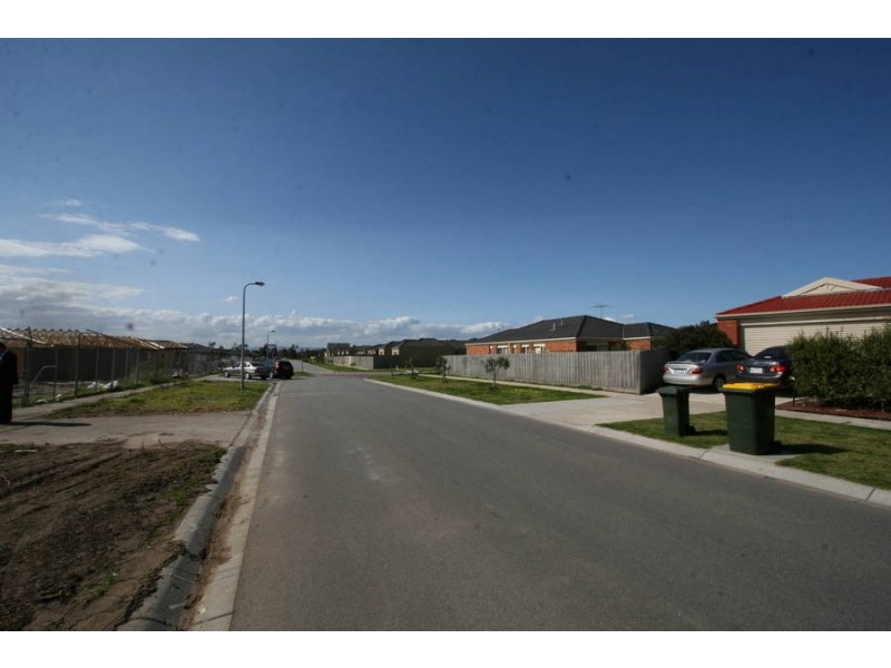 Carrum Downs VIC 3201