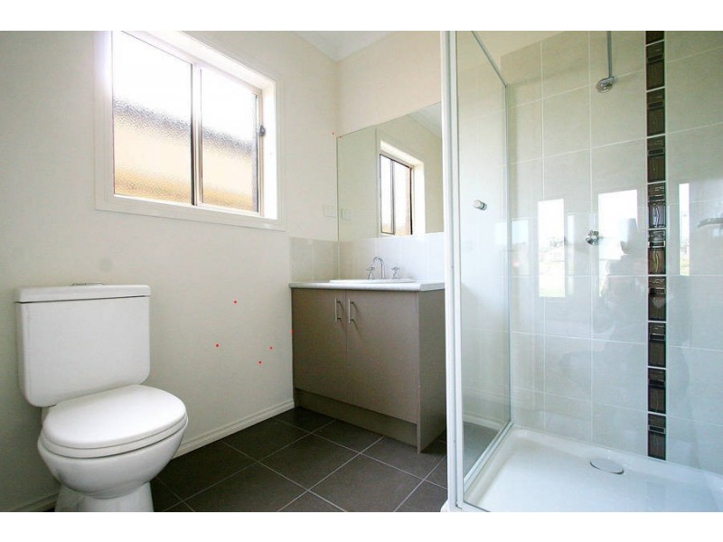 Cranbourne North VIC 3977