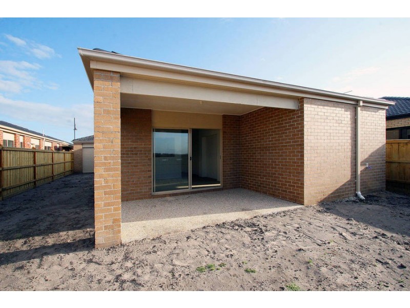 Cranbourne North VIC 3977