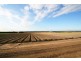 Cranbourne North VIC 3977