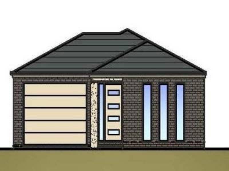 1,2 & 6/40-44 Potts Road, Langwarrin VIC 3910