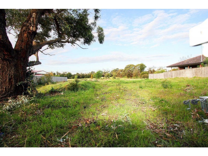 1,2 & 6/40-44 Potts Road, Langwarrin VIC 3910