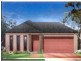 LOT/1123 Banfield Place, Lyndhurst VIC 3975