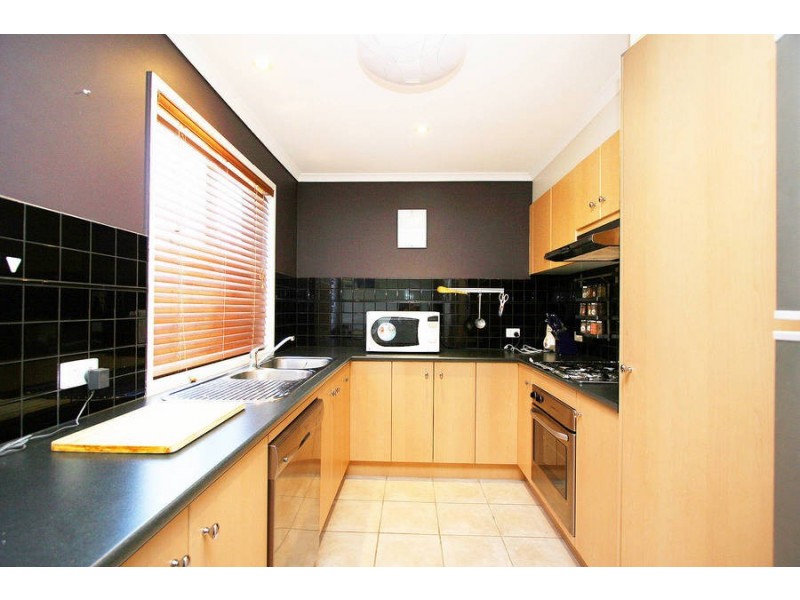 23 Ovata Place, Cranbourne VIC 3977