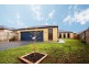 3 Barrine Court, Skye VIC 3977
