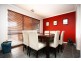 3 Barrine Court, Skye VIC 3977