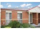4/4 Barak Court, Frankston VIC 3199