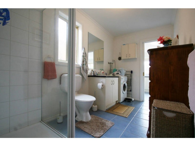 4/4 Barak Court, Frankston VIC 3199