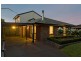 9 Dorchester Court, Frankston VIC 3199