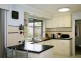 9 Dorchester Court, Frankston VIC 3199