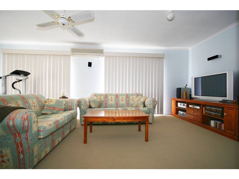 9 Dorchester Court, Frankston VIC 3199