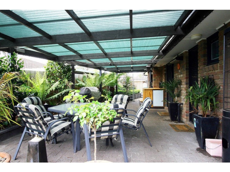 9 Dorchester Court, Frankston VIC 3199