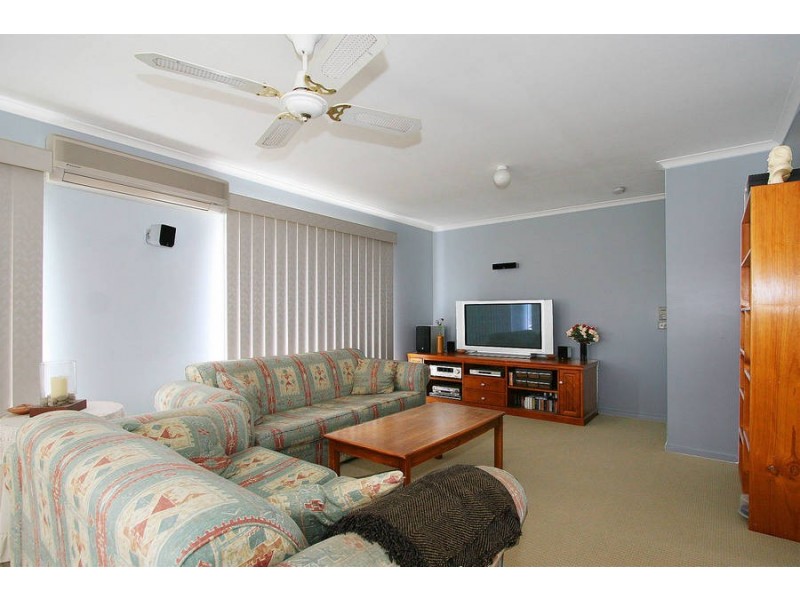 9 Dorchester Court, Frankston VIC 3199