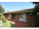 88 Willow Road, Frankston VIC 3199