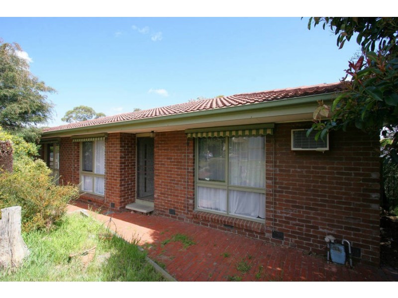 88 Willow Road, Frankston VIC 3199