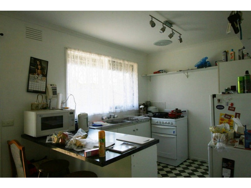 88 Willow Road, Frankston VIC 3199