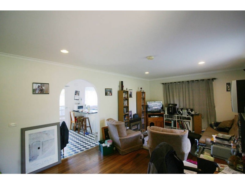 88 Willow Road, Frankston VIC 3199