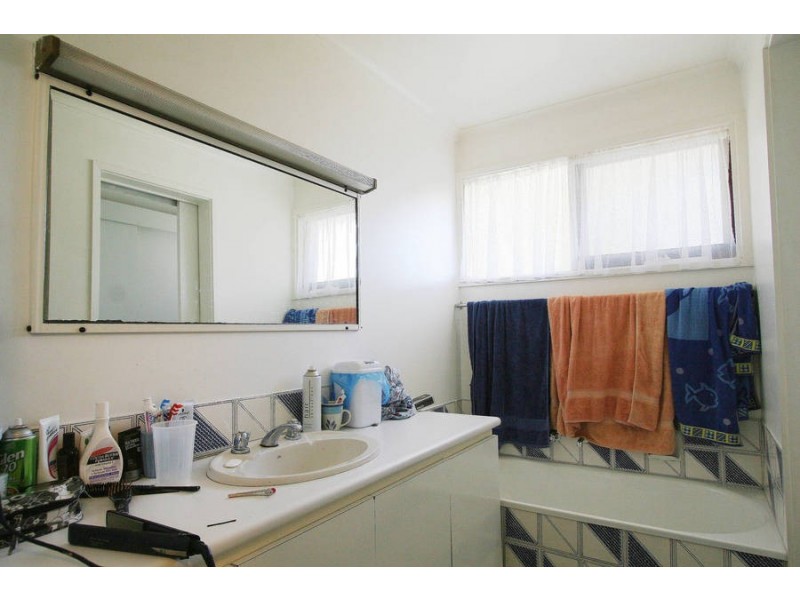 88 Willow Road, Frankston VIC 3199