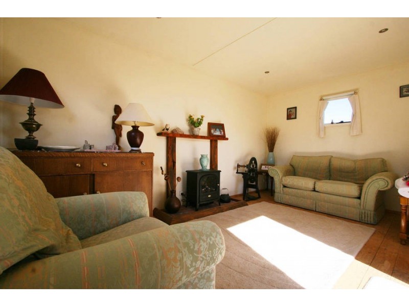 5 Murray Close, Frankston VIC 3199