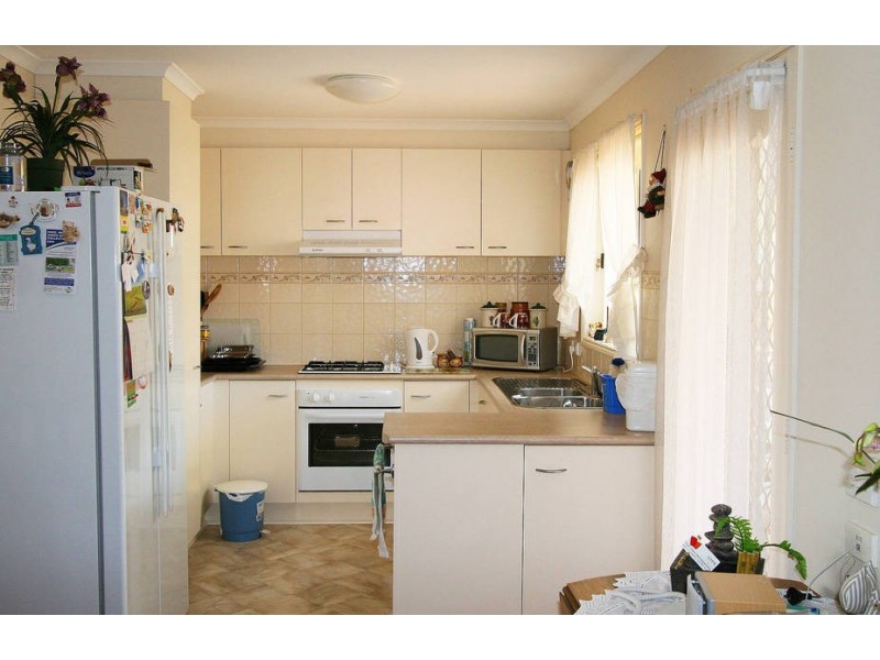 36 Protea Street, Carrum Downs VIC 3201