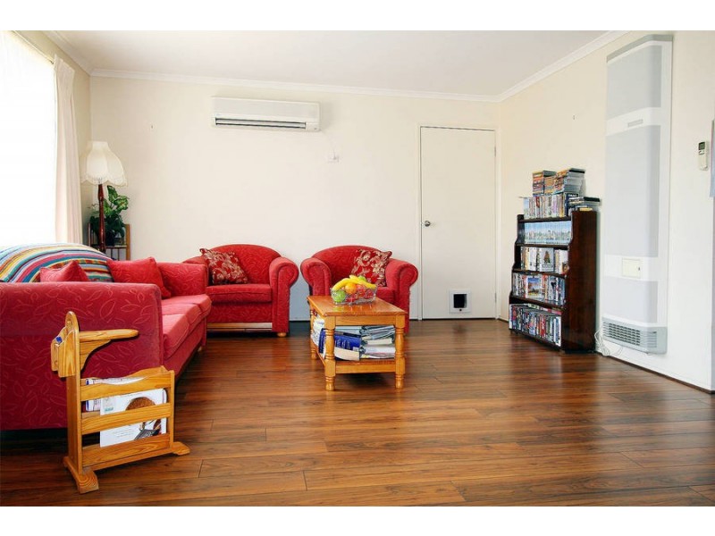 36 Protea Street, Carrum Downs VIC 3201