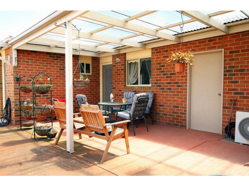 36 Protea Street, Carrum Downs VIC 3201