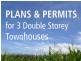 45 Nursery Avenue, Frankston VIC 3199