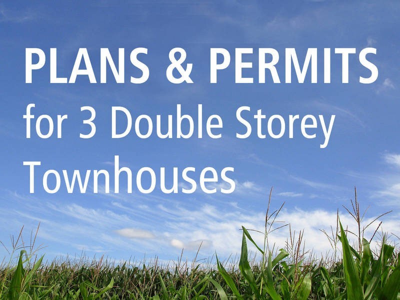 45 Nursery Avenue, Frankston VIC 3199