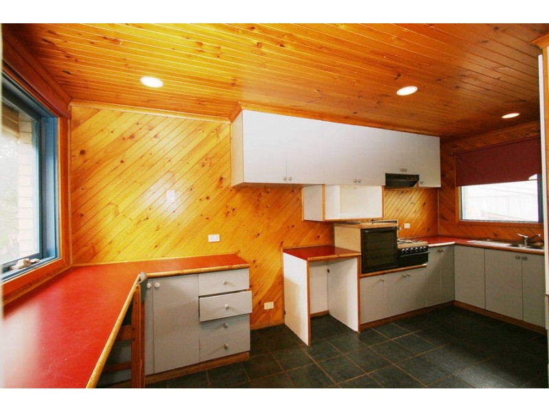 3 Francis Street, Frankston VIC 3199