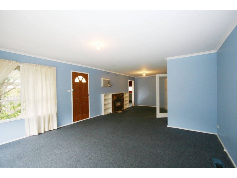 3 Francis Street, Frankston VIC 3199