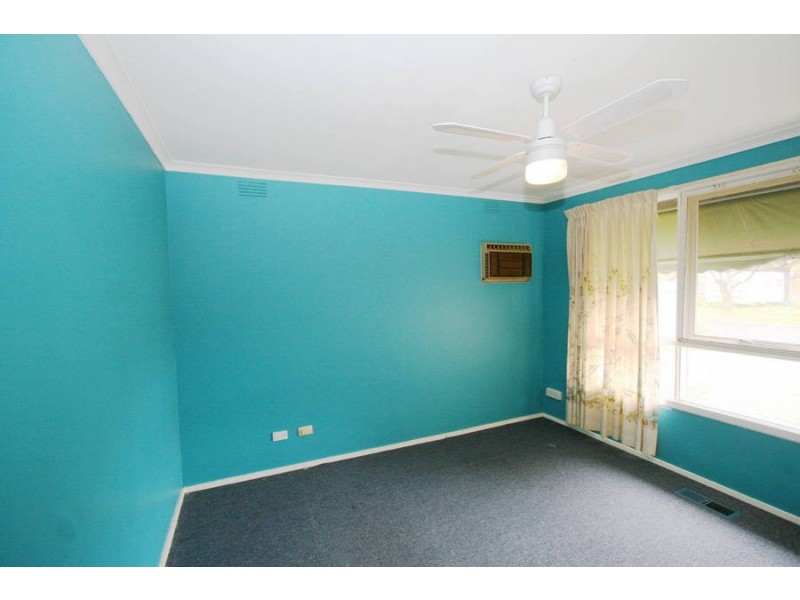 3 Francis Street, Frankston VIC 3199