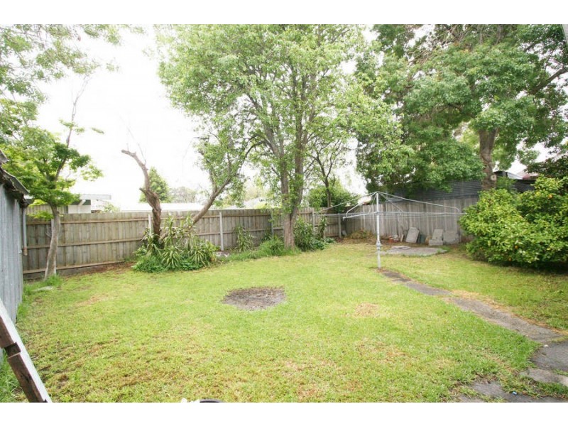 3 Francis Street, Frankston VIC 3199