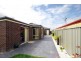 5 Bradford Drive, Cranbourne VIC 3977