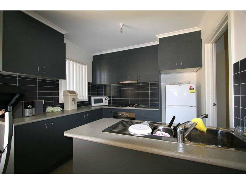 7/57 Station Street, Somerville VIC 3912